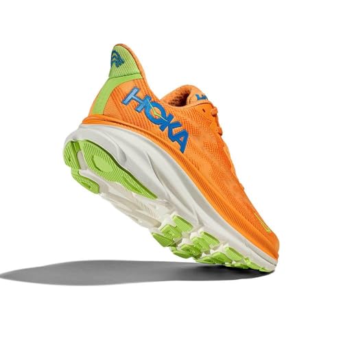 Image of Hoka Mens Clifton 9