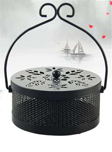 [WO]  ጭ  z_[   AWA eCXg X`[ጭ  ω ƒ {bNX M Wt ጭ (ubN)