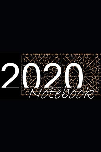 NOTEBOOK JOURNAL MOROCCAN STYLE: ORIGINAL NOTEBOOK JOURNAL, MOROCCAN STYLE, VERY FRIENDLY