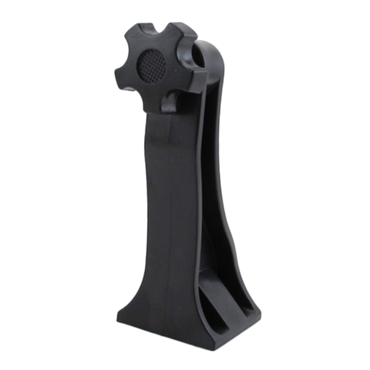 Diy Binocular Tripod Adapters