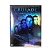 Crusade: The Complete Series