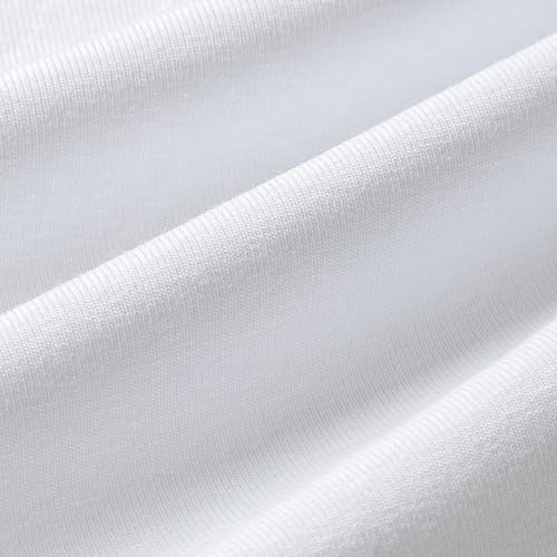 4 Pack Tank Tops for Women,Scoop Neck Sleeveless Crop Top Cotton Basic Cropped Going Out Athletic Sports Gym Shirts for Women3