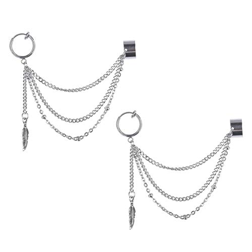 Preisvergleich Produktbild dfhdrtj - Nicht zutreffend Legierung keine Angabe