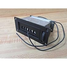 744396-211 Magnetic Counter 744396211