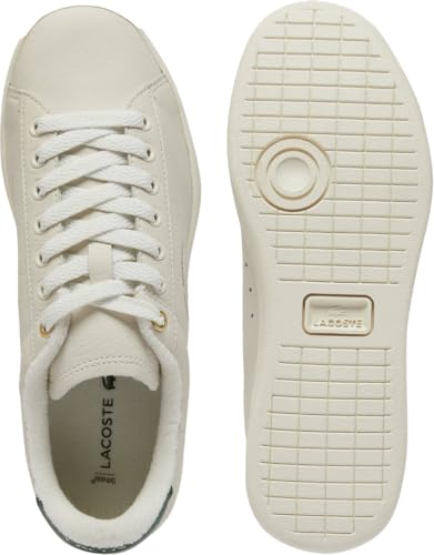 Image of Lacoste Women's Carnaby Set Sneaker