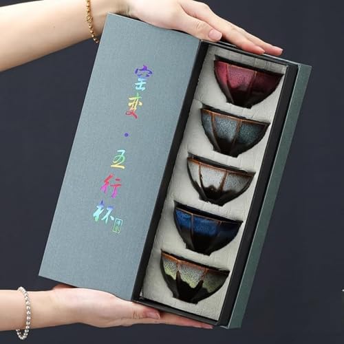 SLLS aeB[Zbg 5qp }{Eۂ݃Zbg Zbg qp Mtgt  { p