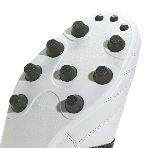 Image of adidas Men's Copa Mundial Soccer Cleats