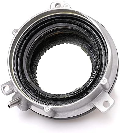 SHINEHOME 7L1Z-3C247-A Auto Locking Hub Axle Actuator 4x4 4WD IWE Fits Ford F150 2004-2015 Front Left Right 4-Wheel Hub Lock Actuator for Ford Expedition 2003-2015, Lincoln Navigator 2003-2015