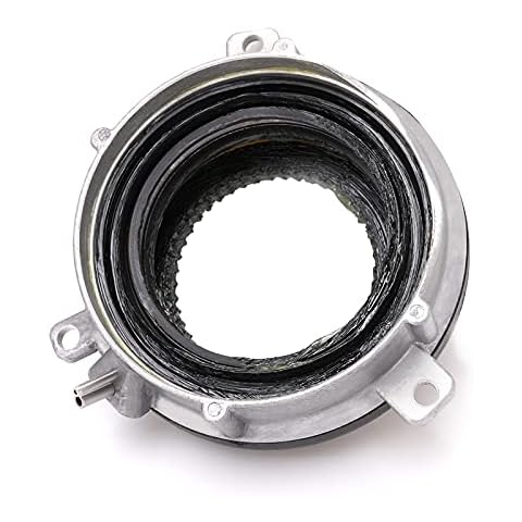 SHINEHOME 7L1Z-3C247-A Auto Locking Hub Axle Actuator 4x4 4WD IWE Fits Ford F150 2004-2015 Front Left Right 4-Wheel Hub Lock Actuator for Ford Expedition 2003-2015, Lincoln Navigator 2003-2015 Cover