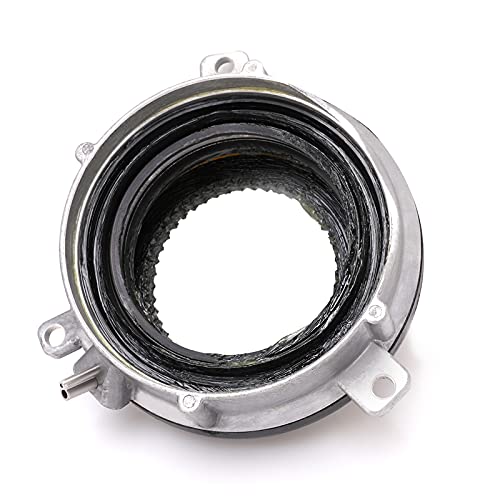 Amazon Best Sellers Best Automotive Replacement Automatic Transaxle