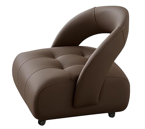 ^htg`FA RpNg`FA NbV wt LX^[t ֎q 40DX|W Lp܂ƂU[^GR[v Iׂ2^Cv  ֌Cւ ڊ  Ǐ rO ݑ[Np ȃXy[X (I, iLp