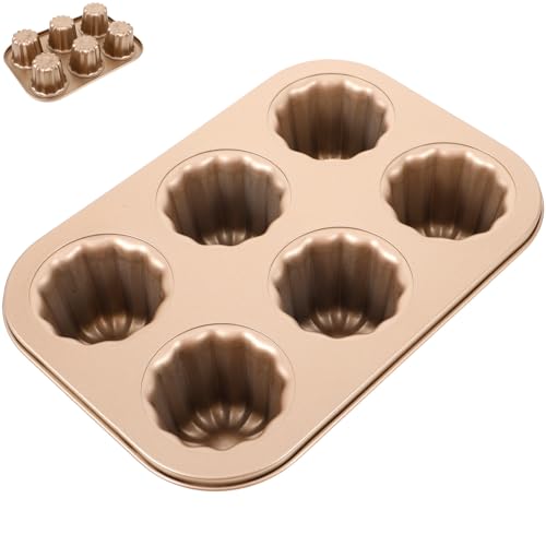 STOBOK Jk^Yf|P[L^ ϔM- mXeBbN݌v I[u ①ɑΉ ȒP Ɨpx[LO[h