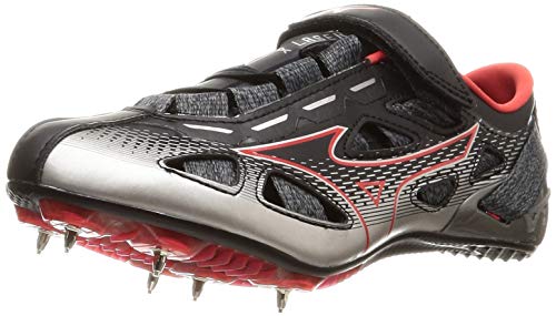 [~Ym] V[Y GbNX[U[ ubN/bh/O[ 26.0 cm 2E