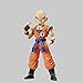 Bandai Hobby Figure-Rise Standard Krillin 