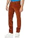 Produktbild BRAX Herren Style Cooper Fa Hose, Hazel, 52W / 32L