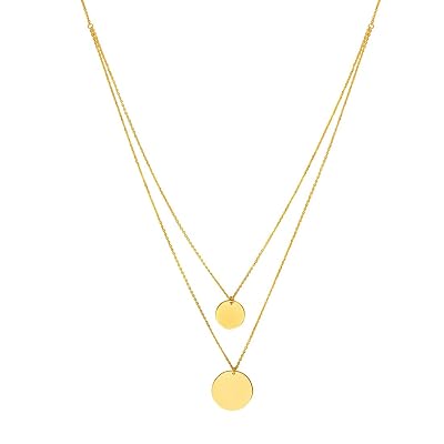 JewelryWeb