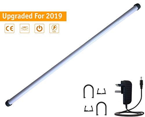 【ᐅᐅ】08/2020 12v Lichtleiste - Alle Top Modelle im Test!