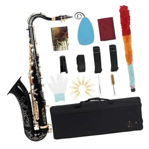 TbNX BL[ ^JAgTbNX ubN S[hL[ P[X N[jONX [h ANZT[t