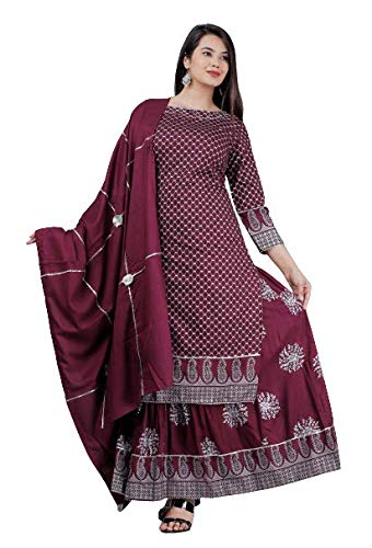 everyday dresses cheap