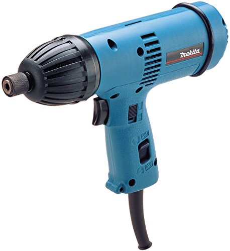 Makita Boulonneuse à choc - vue 3