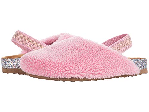 Steve Madden Homez le sac compact et spacieux anti-encombrement