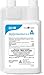 Propiconazole 14.3 Generic Banner MAXX 1 Quart nuf-010