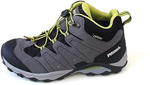 Meindl 2095.31 Meindl 2095.31