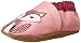 Robeez Finleigh Crib Shoe (Infant/Toddler)