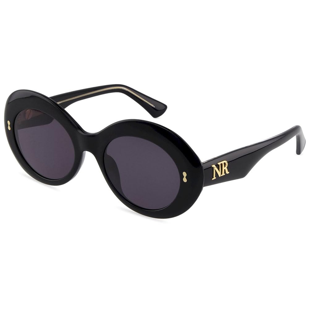 Nina Ricci Snr490 Sunglasses Femme (lot de 1)