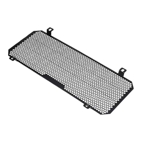 Grille de radiateur pour Z650RS et Z650 2021-2023 protection moto