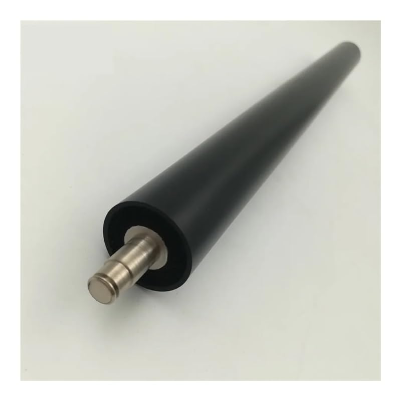 Rouleau de transfert 2ème BTR adapté pour Docucolor 240 250 242 252 260 6550