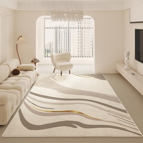 O}bg J[ybg _炩 O  k 􂦂 rO[ n~ ᔽ ~ Z^[J[ybg イ zbgJ[ybgΉ ܂ ėp ` ϖՐ RۖhL h h_j I[V[YKp N-03 200*