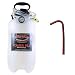 Motive Products- PowerfillPro and Power Extractor- 2 Gallon (1745)
