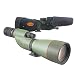 Produktbild KOWA TSN-884 SPEKTIV KIT MIT NEOPREN Tasche