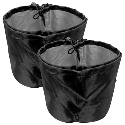 Operitacx 2 A͔|egpʋCJo[ ϋv_NgtB^[ hlbgt OEegCANZT[ CJo[