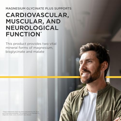 Integrative Therapeutics Cortisol Manager Bundle