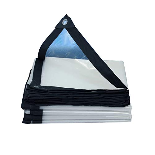 Glutamato Monossódico (Realçador de Sabor) Sc 01kg