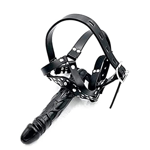 MTTYRG Negro Material Silencioso, Impermeable y Suave Cover