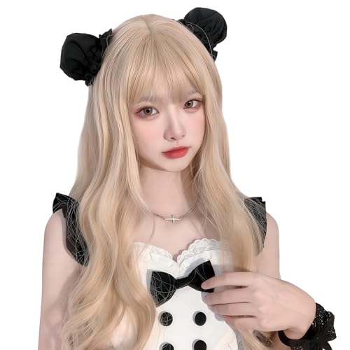 RyuuCos p  OwA J[ ςO S[h EBbO RXv ThS[h R hn RXv ϔM ϑ  v[g Cxg nEC NX}X w  Ղ