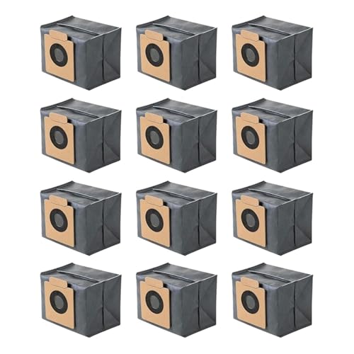 �����p�_�X�g�o�b�O12�p�b�N�AEufy X8 Pro���{�b�g�|���@�����S�~�̂ăX�e�[�V�����p�[�c�A�N�Z�T���[�Ή�