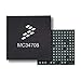 FREESCALE SEMICONDUCTOR MC34708VM Supply Voltage:4.5V