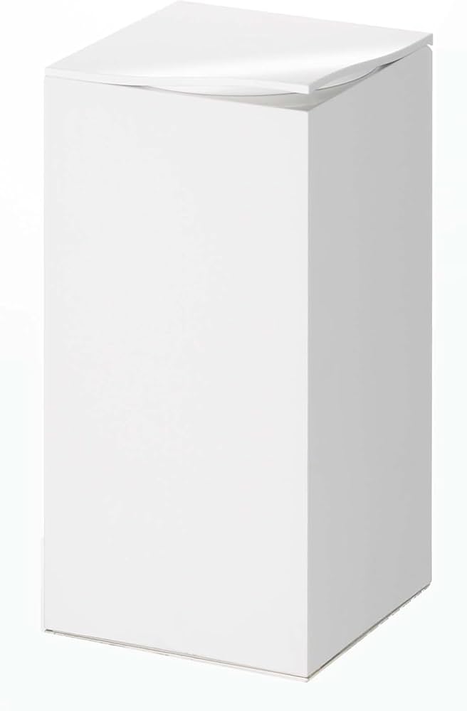 tmdjptさま専用 ミズノ男子ジャケット半袖[チトセ製品] MZ-0218｜THS-白衣通販・販売