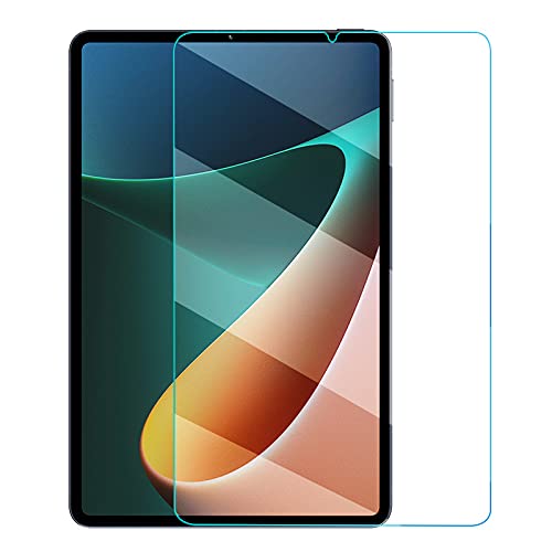 Newlike[PACK OF 1 Xiaomi MI Pad 5 Pro Screen guard Screen Protector Tempered Glass For Xiaomi MI Pad 5 Pro/Xiaomi MI Pad 5 (B09FLT44BQ) Amazon Price History, Amazon Price Tracker