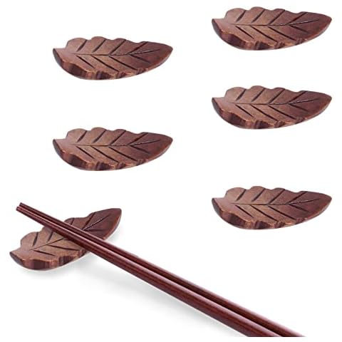 Supports en bois WANGCL Cover
