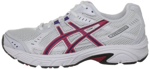 Image of ASICS Men's Jolt Running Shoes