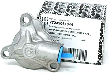 Cilindro de salida KTM CPL. 250 350 XCF XCFW EXCF SXF 2011-2016