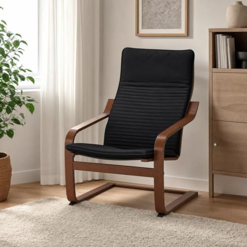 adde chair ikea review