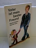 Der Kinderbuchverlag Berlin