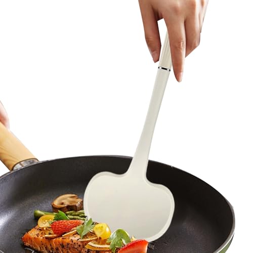 pVRXp` - mXeBbN LmR^VRXv[ - Lb`ANZT[ EL΂EEЂԂEtE @\ ƒEXgEƖp