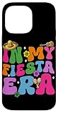 Photo Gallery in my fiesta era cinco de mayo festa messicana celebrazione custodia per iphone 14 pro max Photo Gallery in my fiesta era cinco de mayo festa messicana celebrazione custodia per iphone 14 pro max